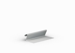 Spade 33, bredd 330 mm