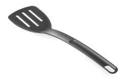 Spatel i PPA, 80x L315mm, från Hendi
