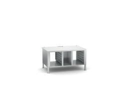 Stativ MarineLine - iVario 2-2S