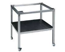 Stativ med hjul till iKore Kompact - 1030mm hög