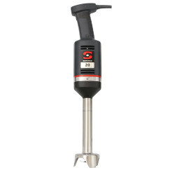 Stavmixer XM-21 - 12L - Sammic