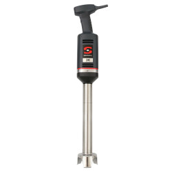 Stavmixer XM-32 - 45L - Sammic