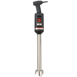 Stavmixer XM-33 - 60L - Sammic