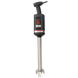 Stavmixer XM-51 - 80L - Sammic