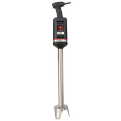 Stavmixer XM-71 - 200L - Sammic