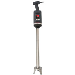 Stavmixer XM-72 - 250L - Sammic