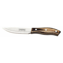 Steakknivar - 1 set 6 st