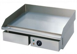Stekbord 3kW