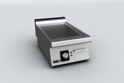 Stekbord elektrisk, flera modeller
