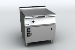 Stekbord elektrisk tipp