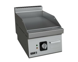 Stekbord flera olika modeller