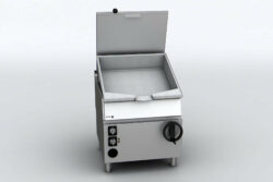 Stekbord manuell tipp