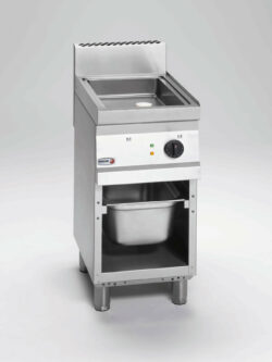 Stekbord - Multi-cooker, Fagor