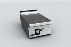 Stekbord till gas, flera modeller