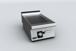 Stekbord till gas thermostatisk, flera modeller