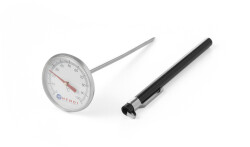 Sticktermometer från Hendi