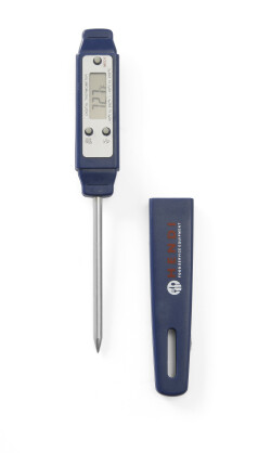 Sticktermometer från Hendi