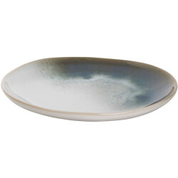 Tallrik Nordic 22 cm