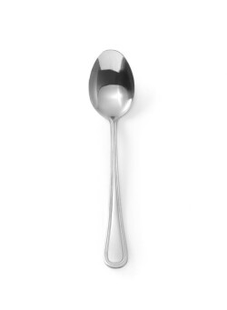 Tea spoon s.s. Kitchen Line