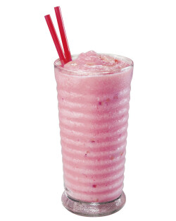 Tempest® Blender Hamilton Beach