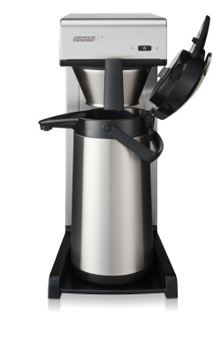 Termosbryggare Bravilor Bonamat TH - 2,2L
