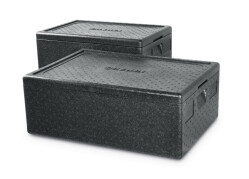 Thermobox EPP GN 1/1 46 liter