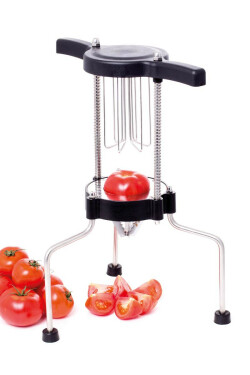 Tomatskärare
