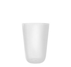 Tonic Beach Large Glas 50 cl.
