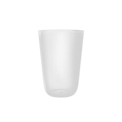 Tonic Beach Medium Glas 35 cl