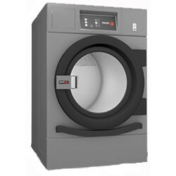 Torktumlare 8 kg, Fagor SRP-08-TP2 KONCEPT