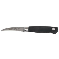 Tournierkniv Mercer Genesis - 6,5 cm