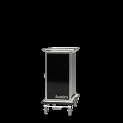 Transportbox - Ergo Line NE8 - Scanbox