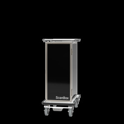 Transportbox - Ergo Line NE10 - Scanbox
