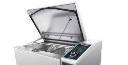 Tryckkokning iVario Pro 2-S