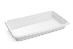 Ugnsform GN 1/1 från Hendi