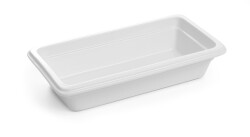 Ugnsform GN 1/3 från Hendi