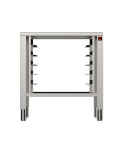 Ugnsstativ EKA - original 711