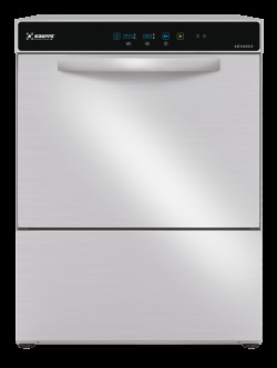 Underbänkdiskmaskin, Krupps, C537