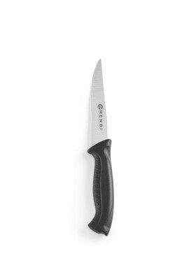 Universalkniv 100-250 mm