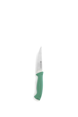 Universalkniv 100-250 mm