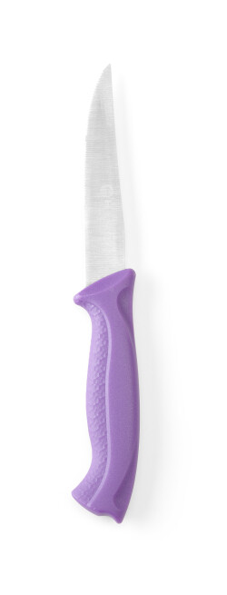 Universalkniv 100-250 mm