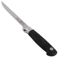 Urbeningskniv Mercer Genesis - 15 cm