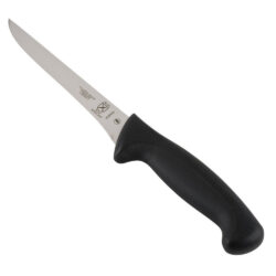 Urbeningskniv Mercer Millenia - 15 cm