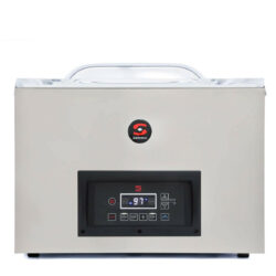 Vakuummaskin SE-520 Sammic