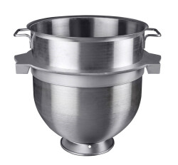Varimixer 30 l standardskålvagn