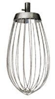 Varimixer Förstärkt visp nr 44b