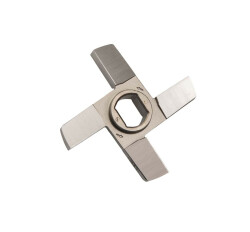 Varimixer Kniv, ø82 mm