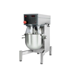 Varimixer Kodiak 10 L bordsmodell