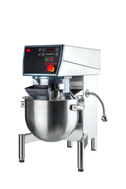 Varimixer Kodiak 20 L bordsmodell