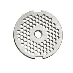 Varimixer Skiva (4,5 mm) för köttkvarn 70 mm